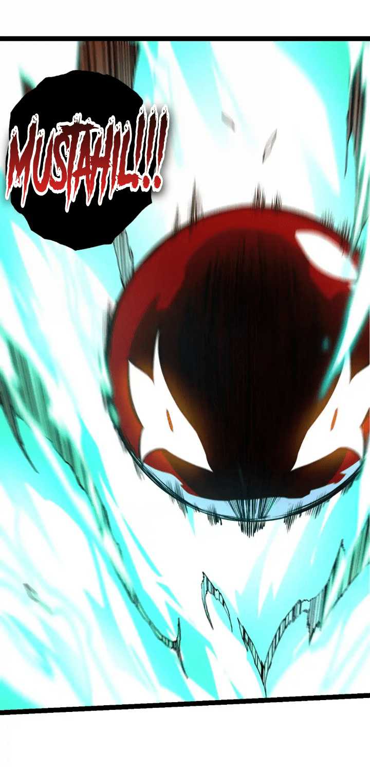 Soul Land IV – The Ultimate Combat Chapter 29 - halaman 15