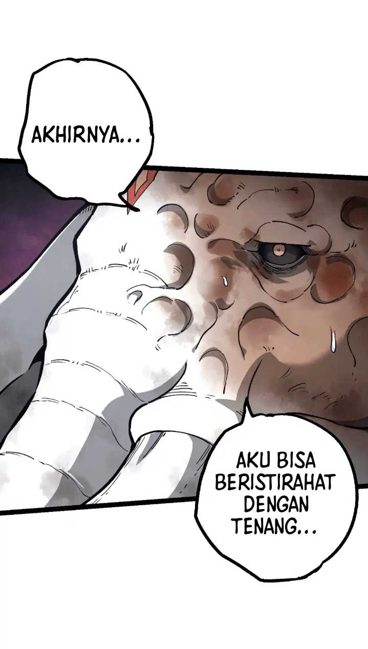 Soul Land IV – The Ultimate Combat Chapter 29 - halaman 4