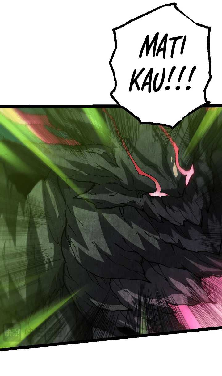 Soul Land IV – The Ultimate Combat Chapter 3 - halaman 13