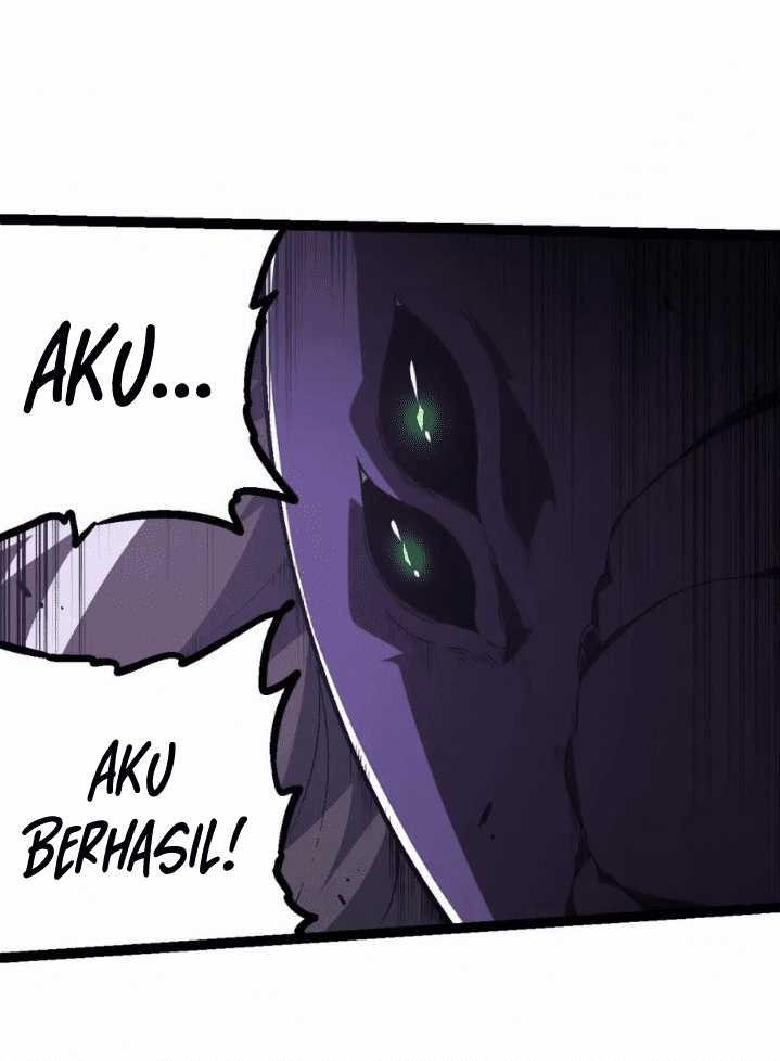 Soul Land IV – The Ultimate Combat Chapter 3 - halaman 15