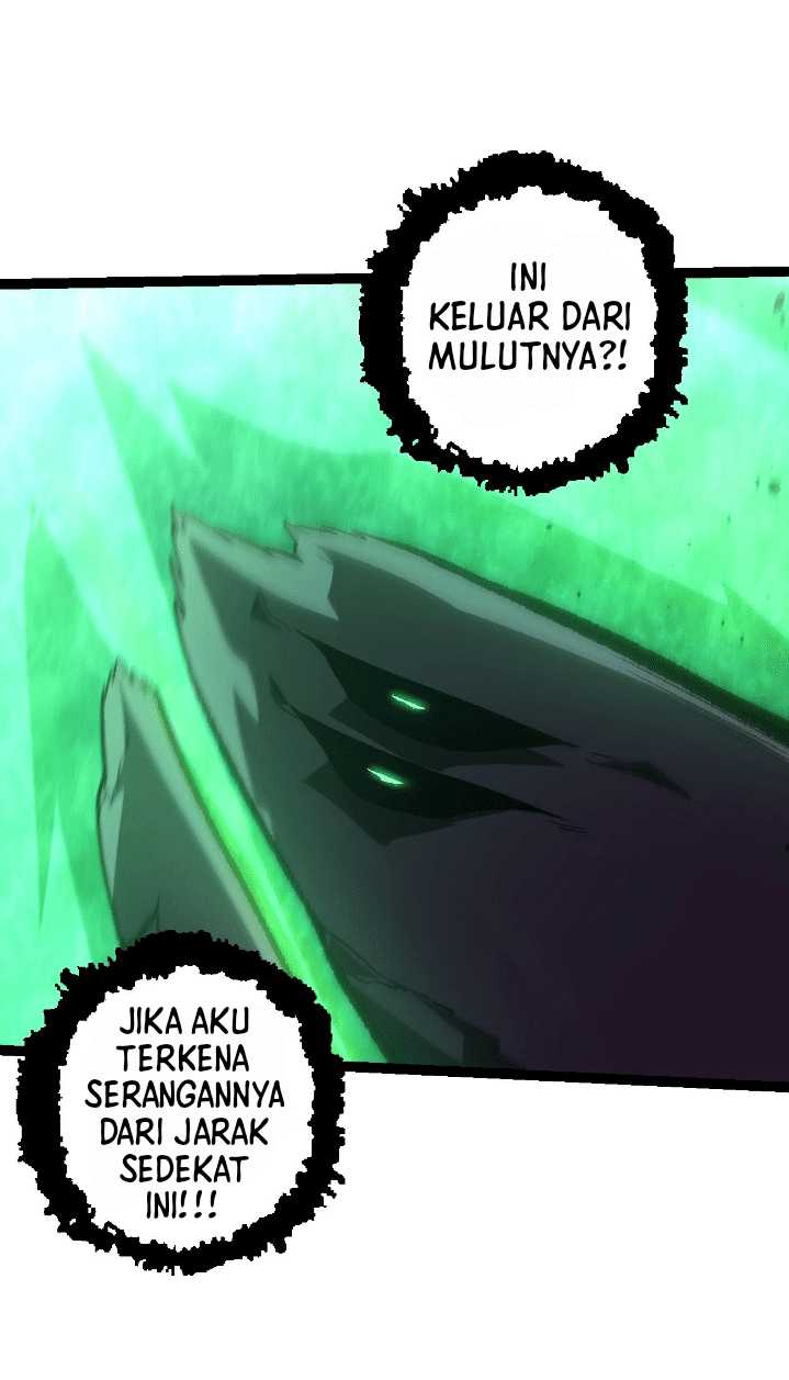 Soul Land IV – The Ultimate Combat Chapter 3 - halaman 22