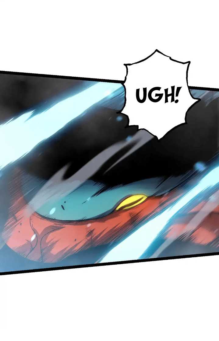 Soul Land IV – The Ultimate Combat Chapter 30 - halaman 14