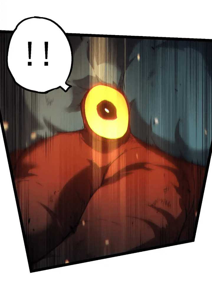 Soul Land IV – The Ultimate Combat Chapter 30 - halaman 18