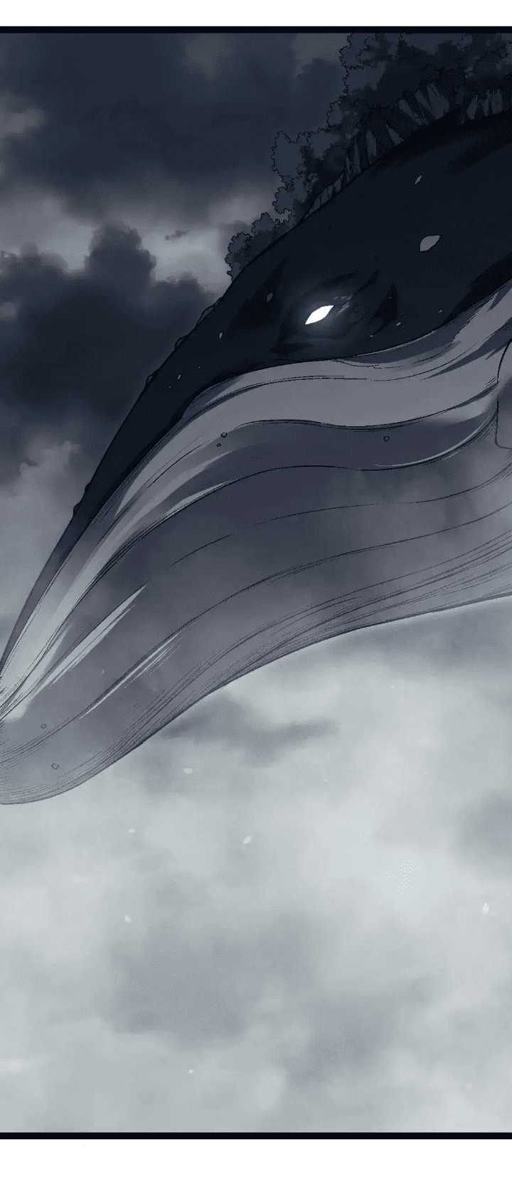Soul Land IV – The Ultimate Combat Chapter 30 - halaman 3