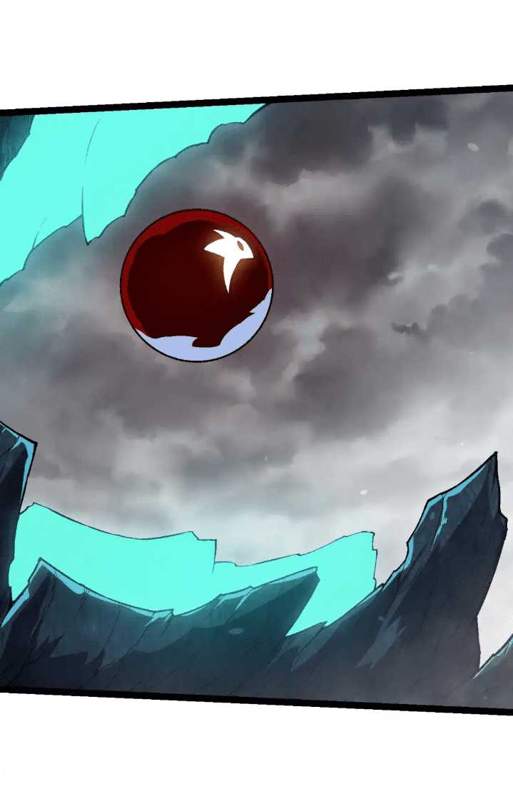 Soul Land IV – The Ultimate Combat Chapter 30 - halaman 5