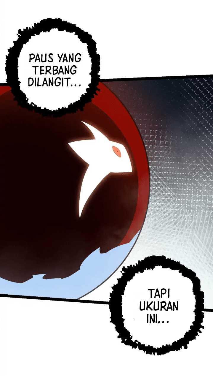 Soul Land IV – The Ultimate Combat Chapter 30 - halaman 6