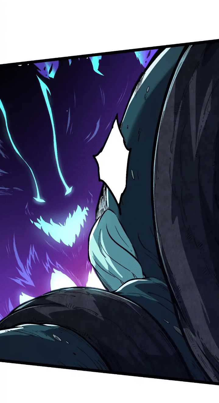 Soul Land IV – The Ultimate Combat Chapter 31 - halaman 10