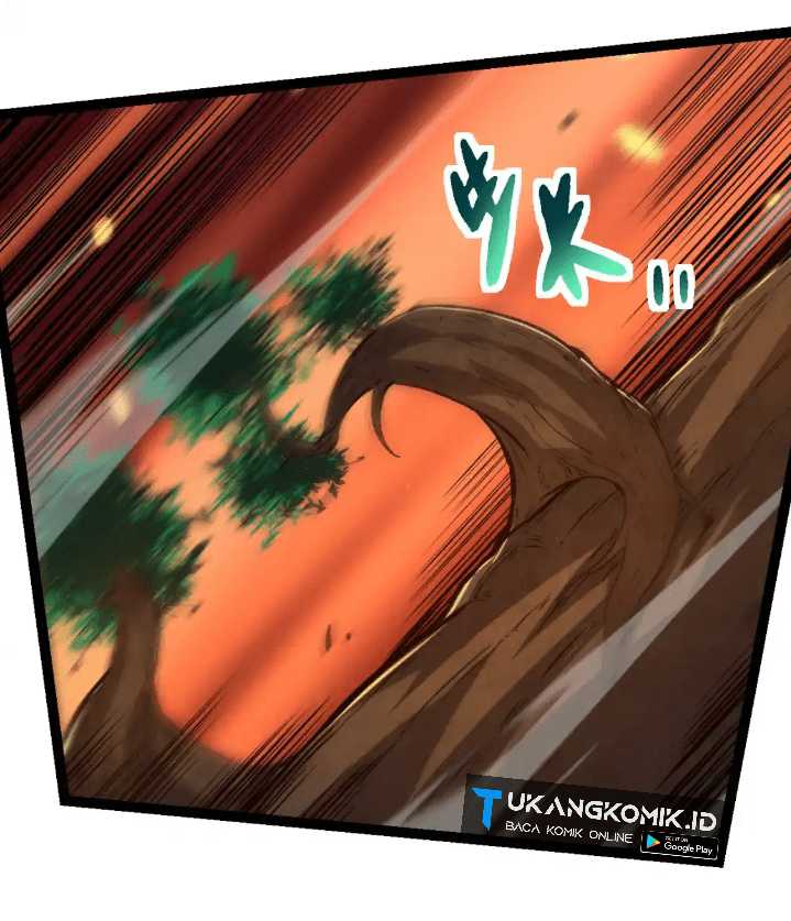 Soul Land IV – The Ultimate Combat Chapter 31 - halaman 8