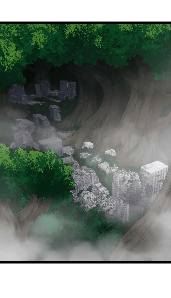Soul Land IV – The Ultimate Combat Chapter 32 - halaman 12