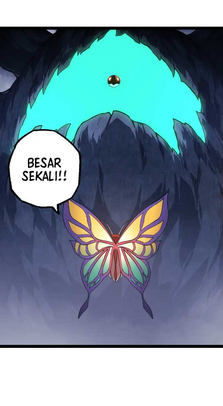 Soul Land IV – The Ultimate Combat Chapter 35 - halaman 11