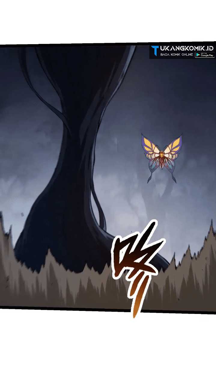 Soul Land IV – The Ultimate Combat Chapter 35 - halaman 16