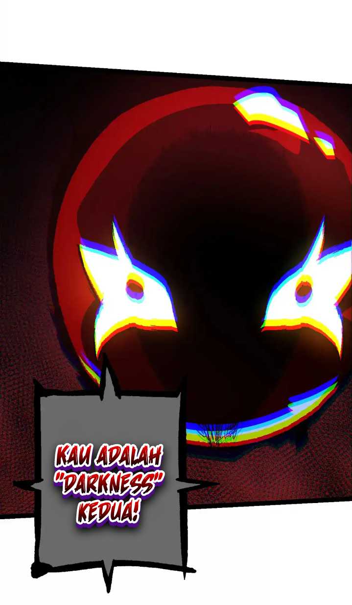 Soul Land IV – The Ultimate Combat Chapter 36 - halaman 10