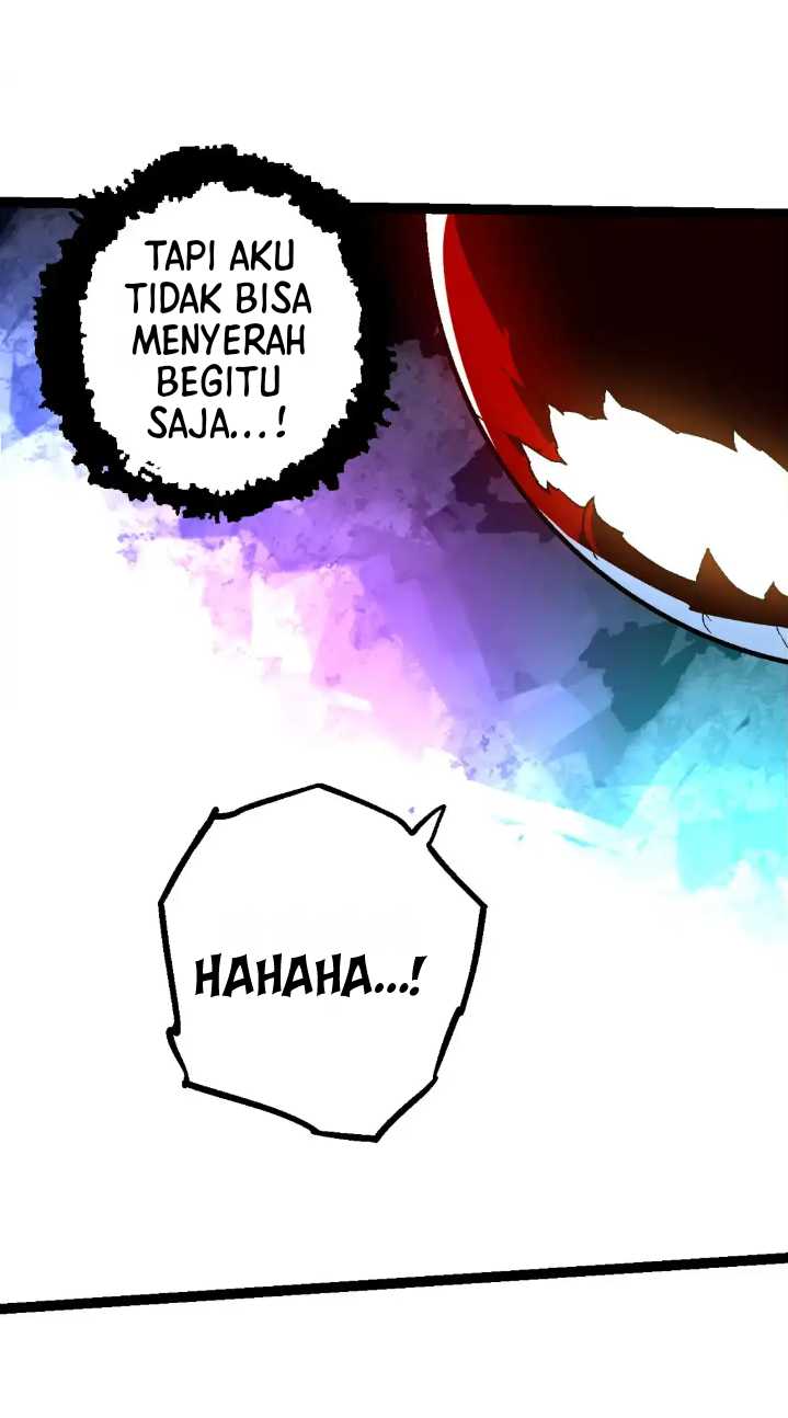Soul Land IV – The Ultimate Combat Chapter 36 - halaman 13