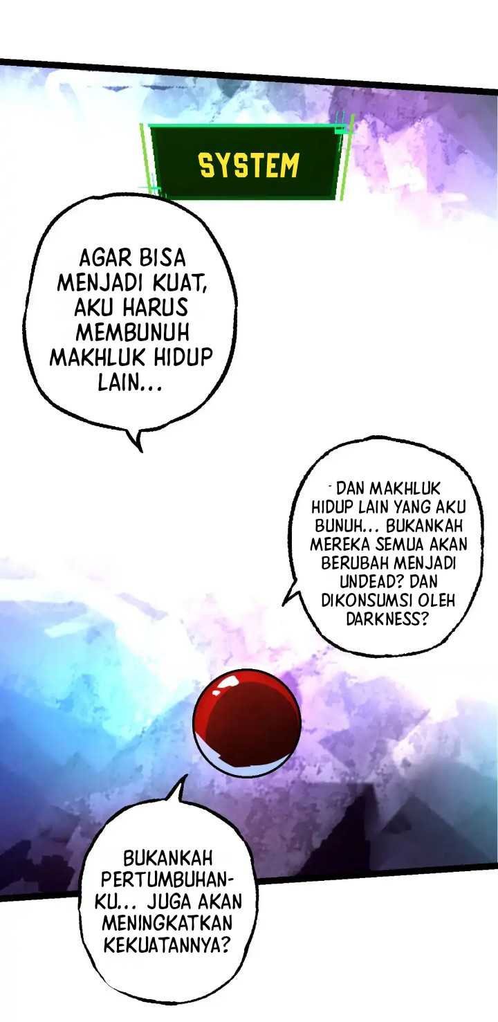 Soul Land IV – The Ultimate Combat Chapter 36 - halaman 6