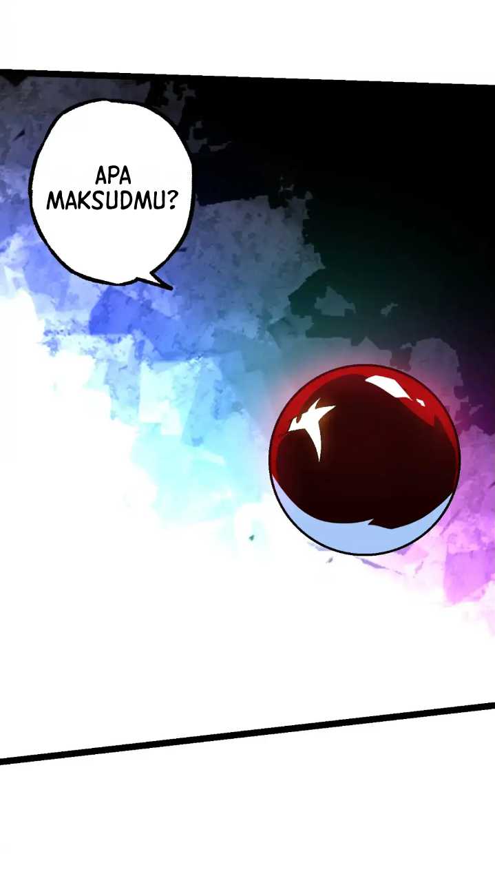 Soul Land IV – The Ultimate Combat Chapter 36 - halaman 8