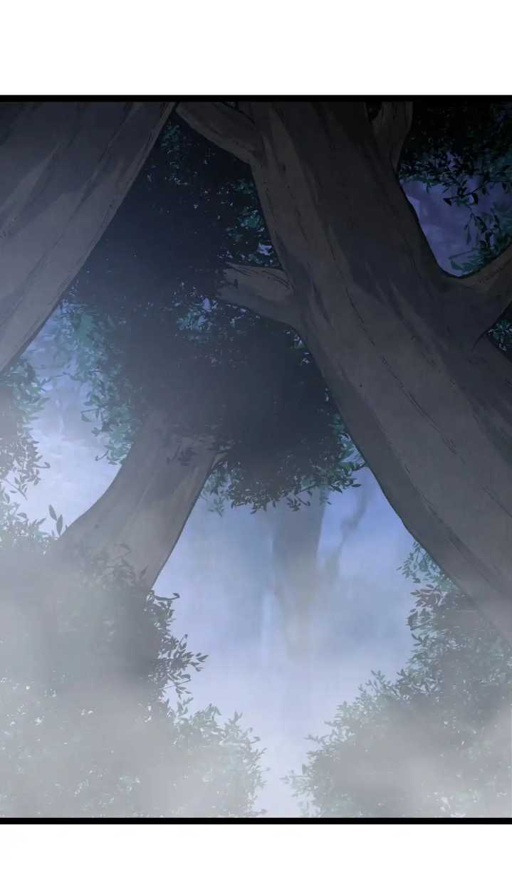 Soul Land IV – The Ultimate Combat Chapter 37 - halaman 3