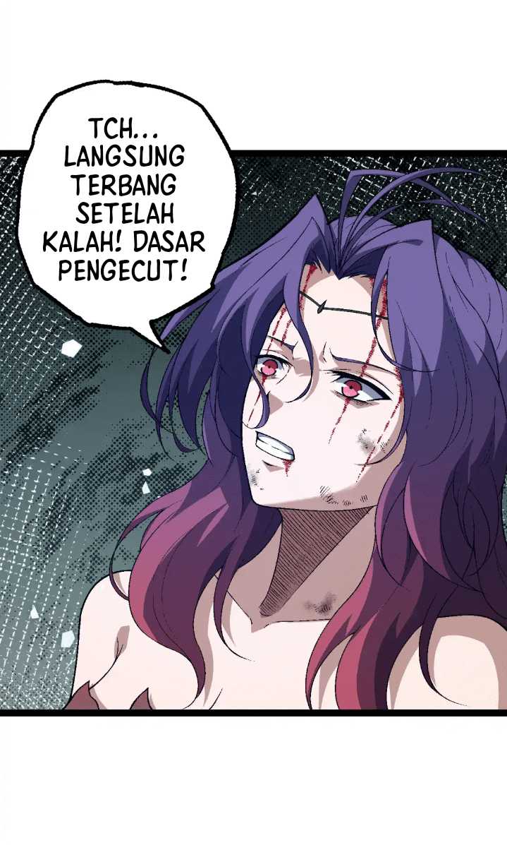 Soul Land IV – The Ultimate Combat Chapter 38 - halaman 13