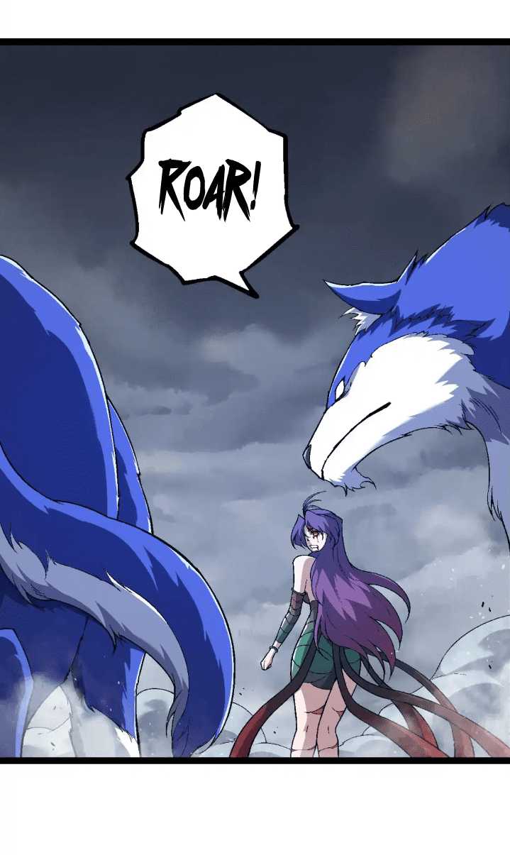 Soul Land IV – The Ultimate Combat Chapter 38 - halaman 14