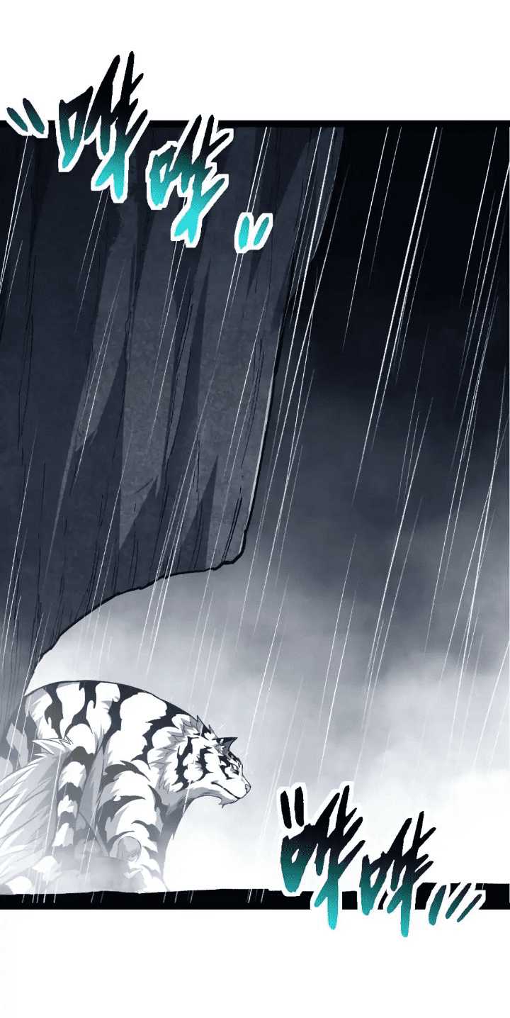 Soul Land IV – The Ultimate Combat Chapter 38 - halaman 18