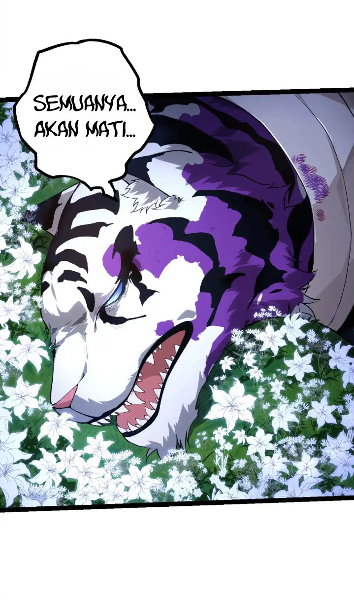 Soul Land IV – The Ultimate Combat Chapter 39 - halaman 16