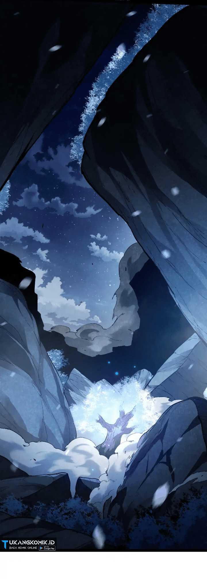 Soul Land IV – The Ultimate Combat Chapter 41 - halaman 12