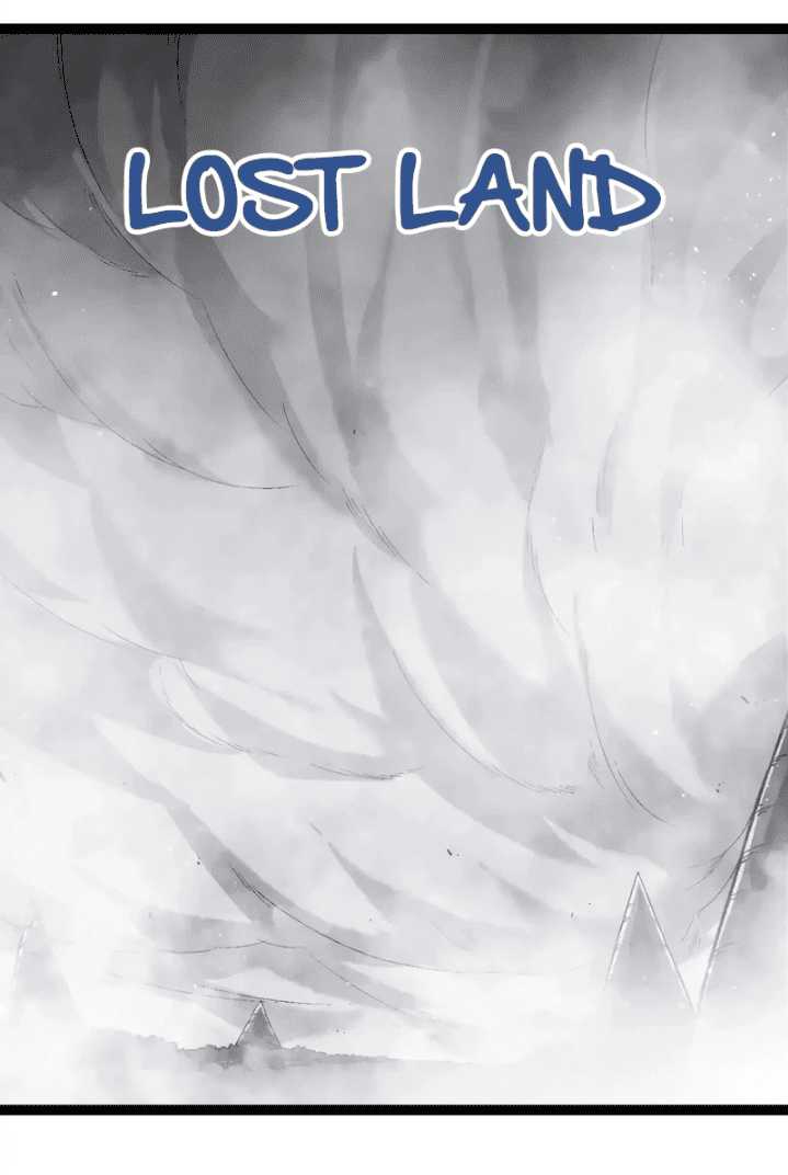 Soul Land IV – The Ultimate Combat Chapter 42 - halaman 14
