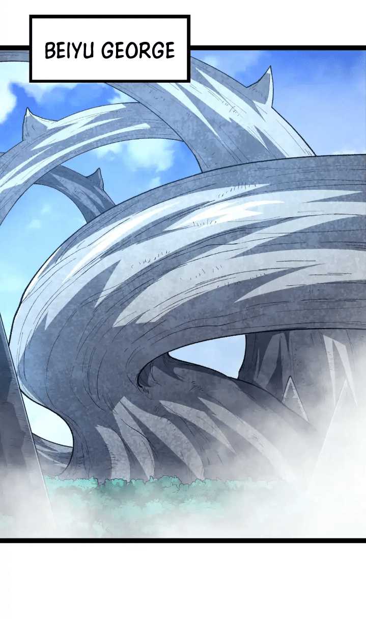 Soul Land IV – The Ultimate Combat Chapter 42 - halaman 18