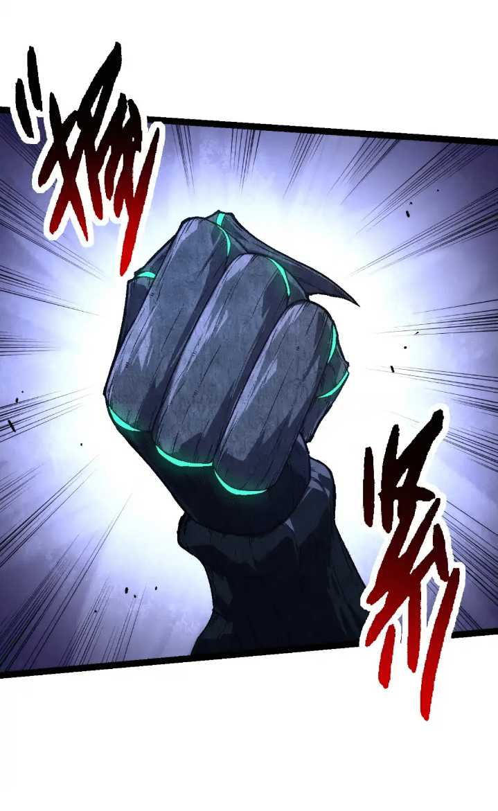 Soul Land IV – The Ultimate Combat Chapter 44 - halaman 11