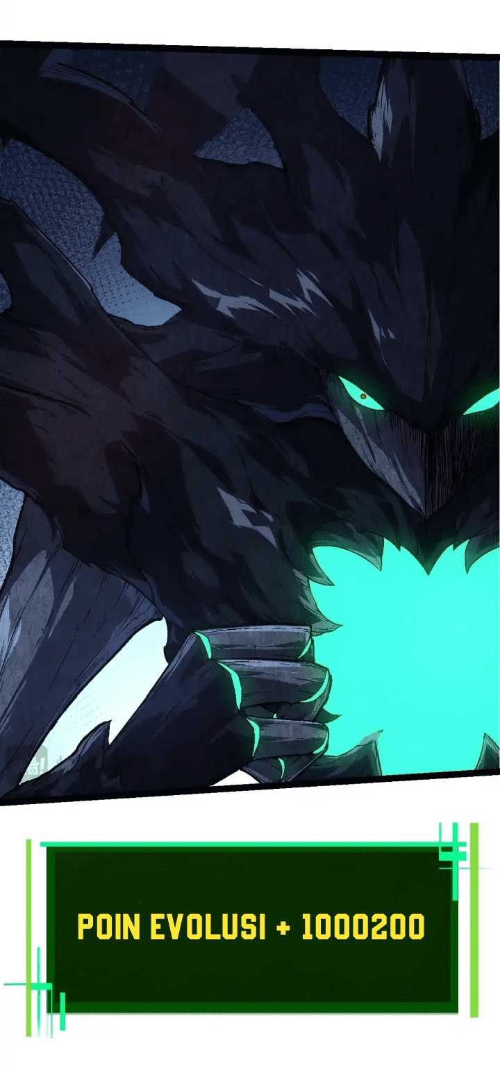 Soul Land IV – The Ultimate Combat Chapter 44 - halaman 13