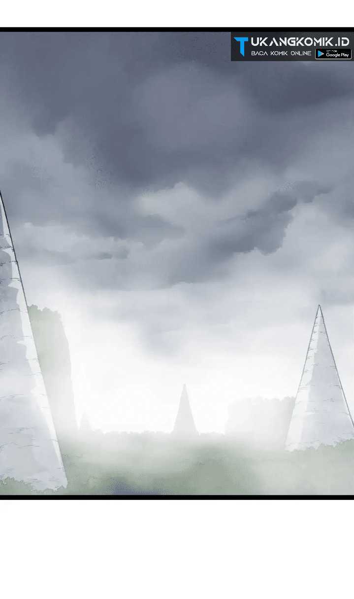 Soul Land IV – The Ultimate Combat Chapter 44 - halaman 15