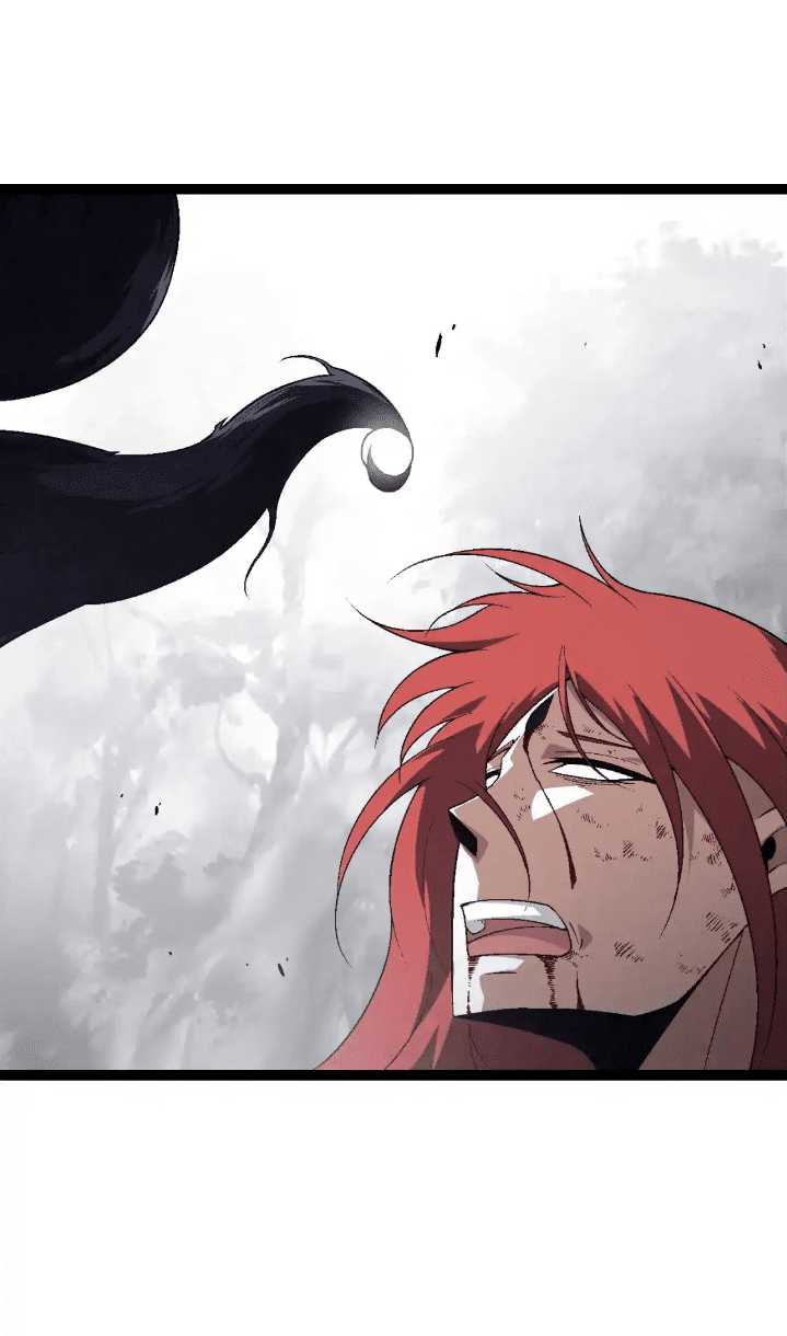 Soul Land IV – The Ultimate Combat Chapter 44 - halaman 16