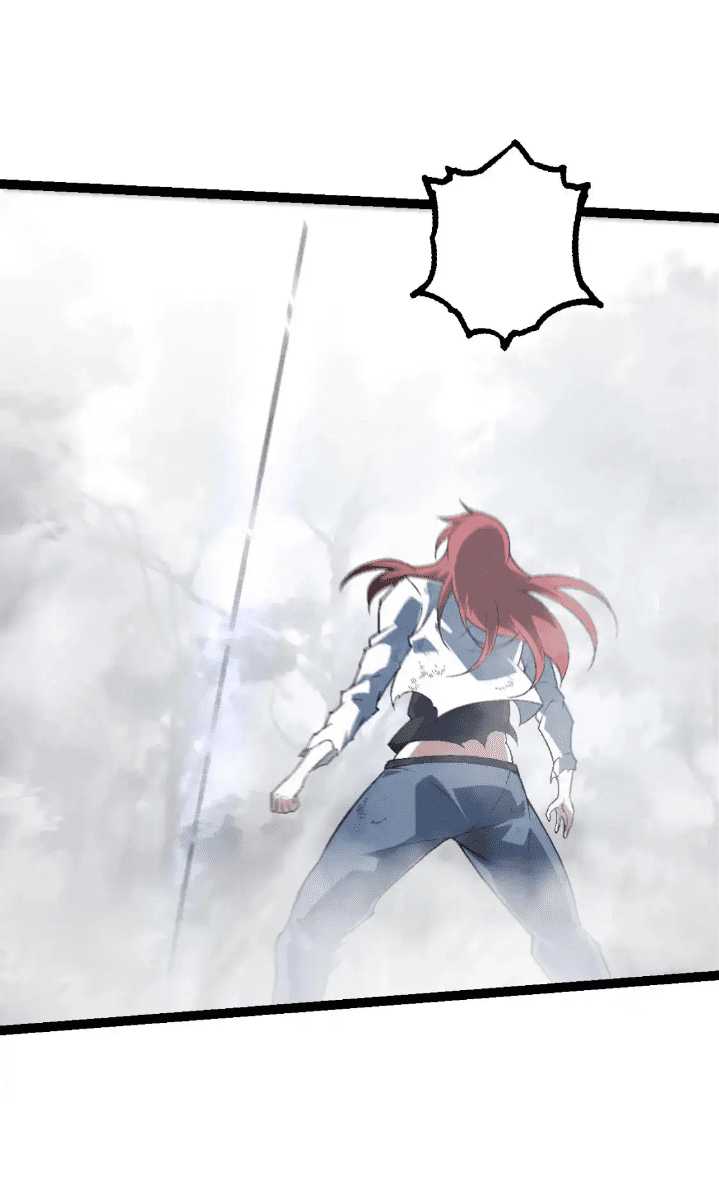 Soul Land IV – The Ultimate Combat Chapter 44 - halaman 7