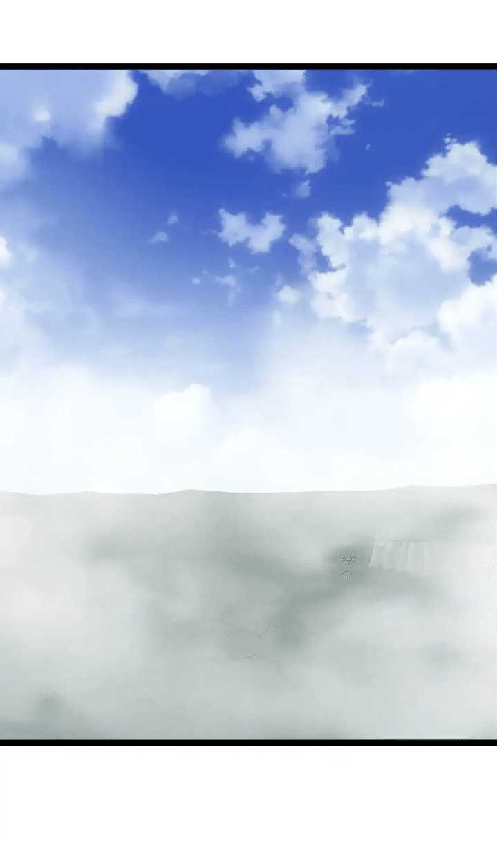 Soul Land IV – The Ultimate Combat Chapter 45 - halaman 14