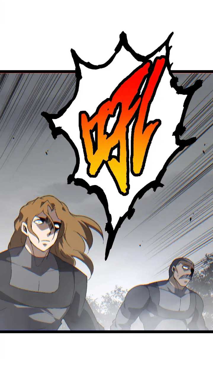 Soul Land IV – The Ultimate Combat Chapter 45 - halaman 19