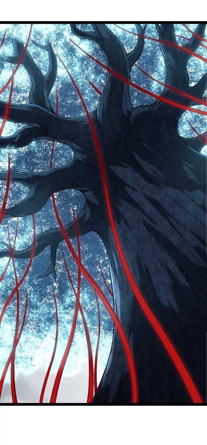 Soul Land IV – The Ultimate Combat Chapter 45 - halaman 3