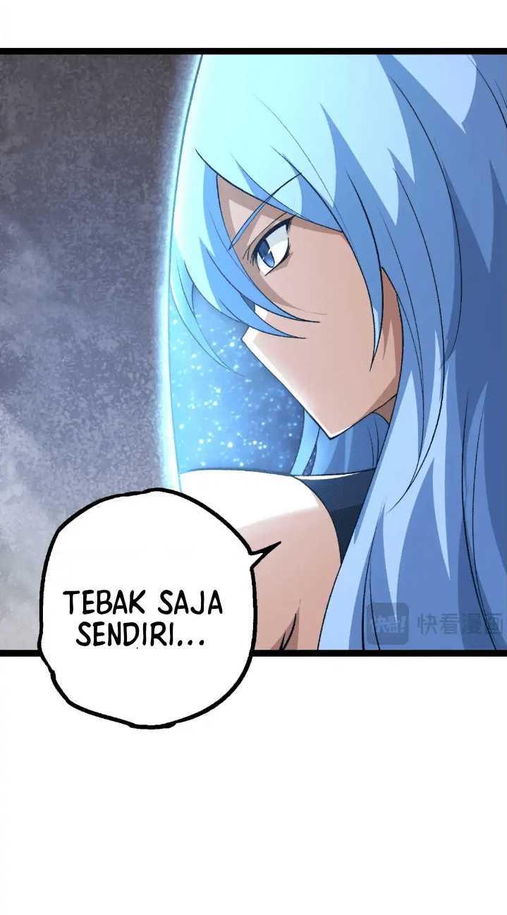 Soul Land IV – The Ultimate Combat Chapter 46 - halaman 13