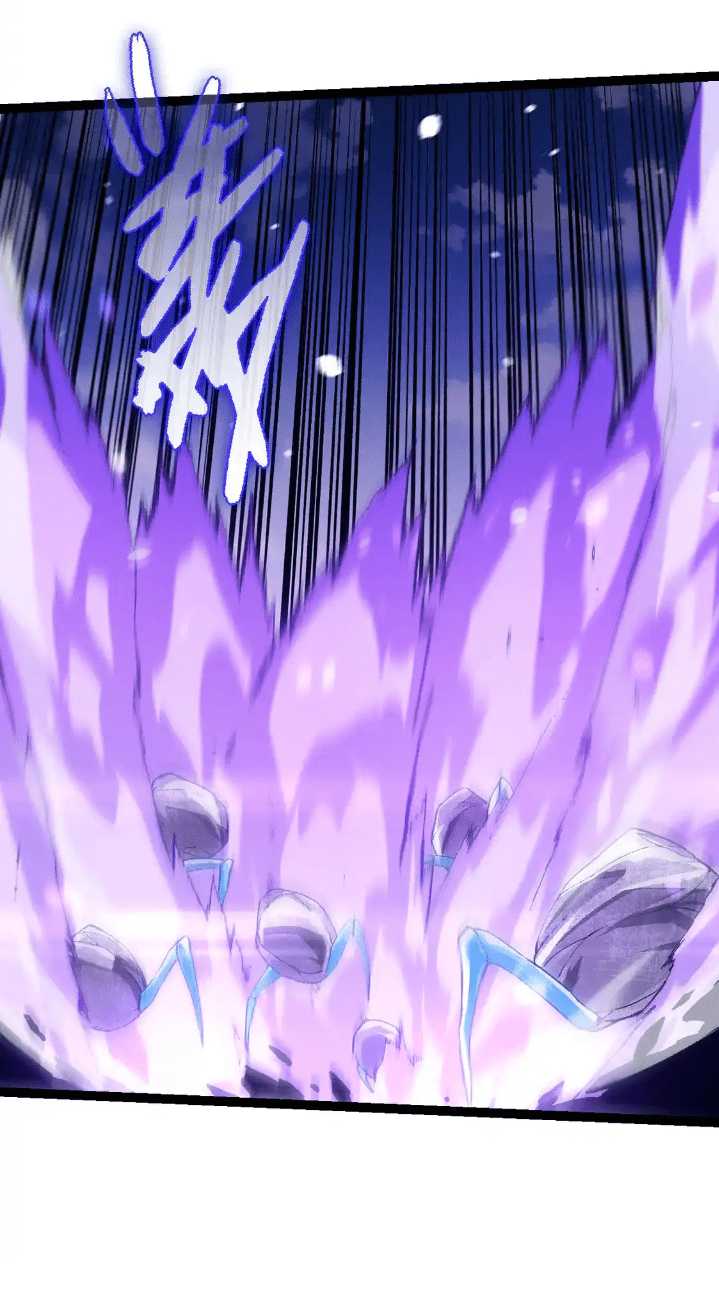 Soul Land IV – The Ultimate Combat Chapter 47 - halaman 13