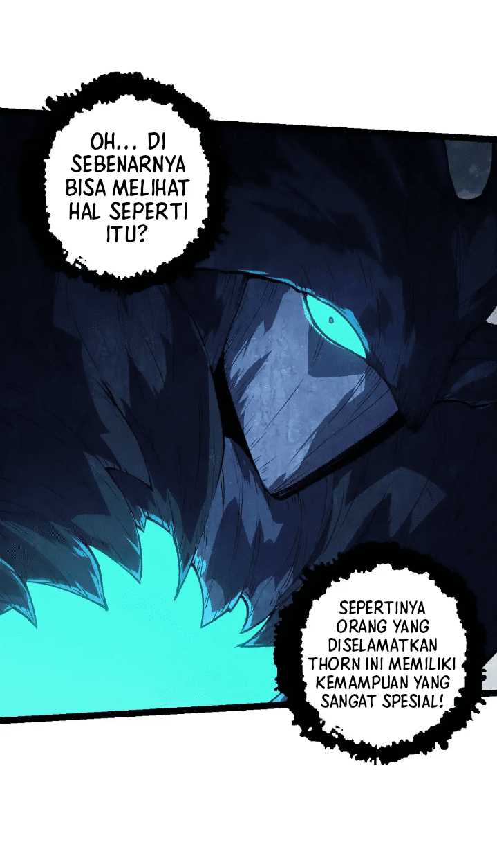 Soul Land IV – The Ultimate Combat Chapter 48.5 - halaman 30