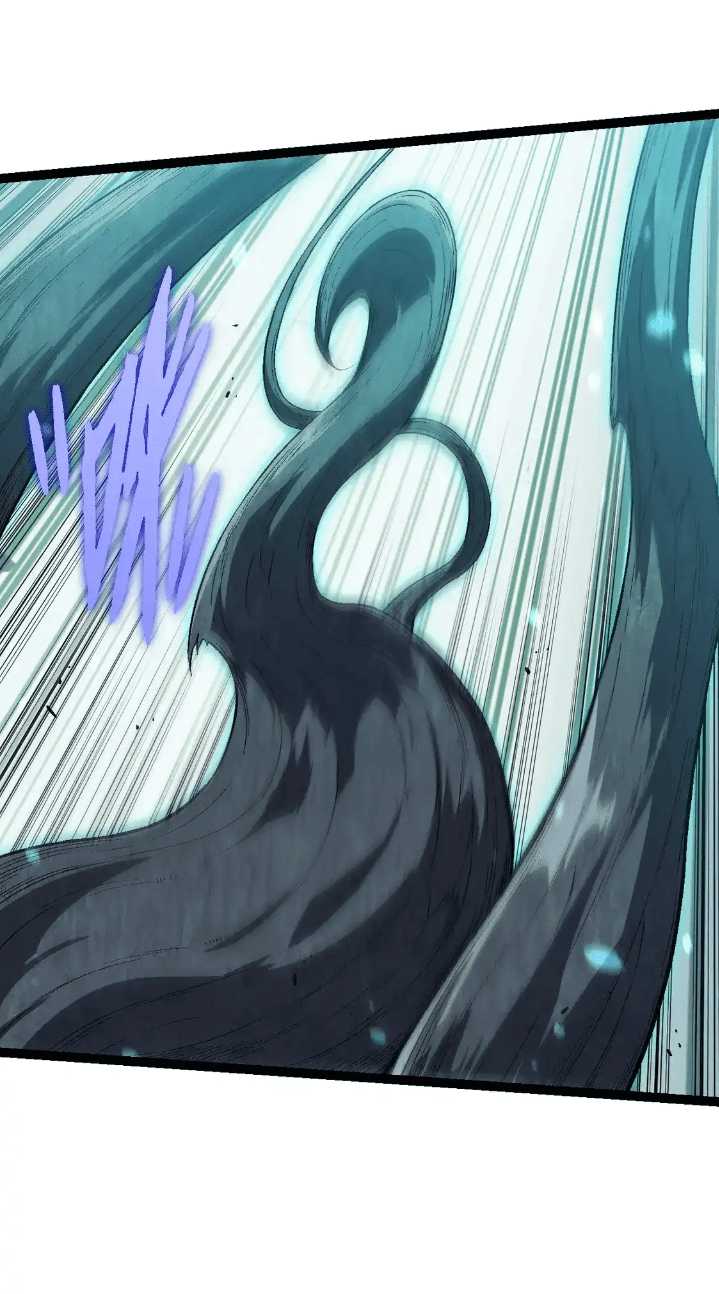 Soul Land IV – The Ultimate Combat Chapter 48.5 - halaman 6