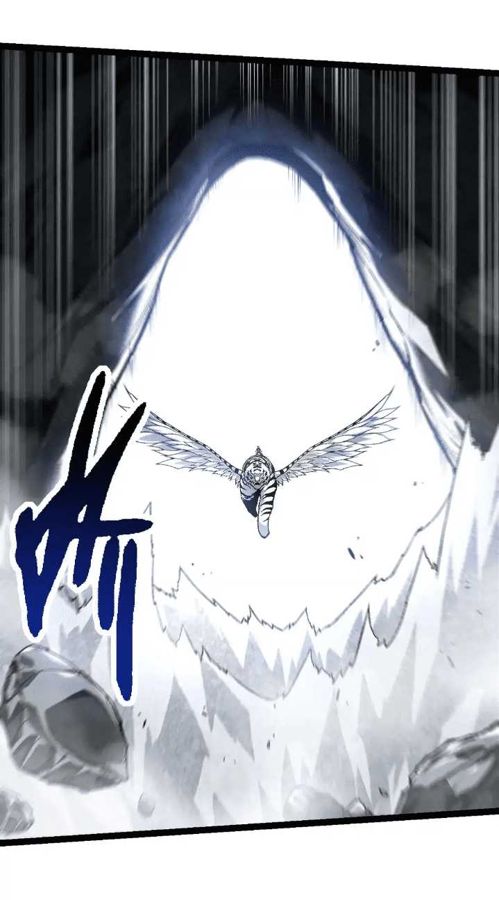Soul Land IV – The Ultimate Combat Chapter 48 - halaman 10