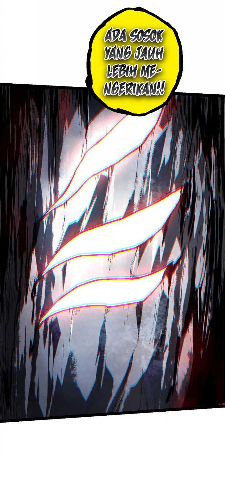 Soul Land IV – The Ultimate Combat Chapter 48 - halaman 16