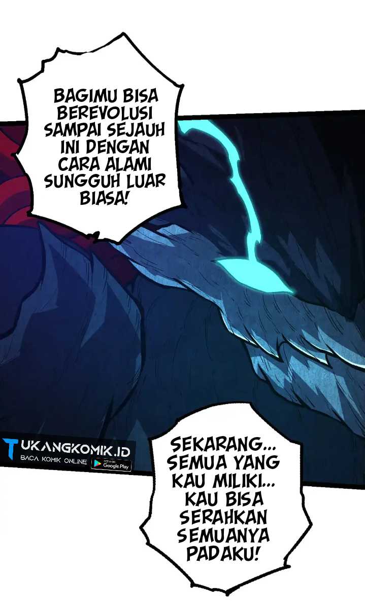 Soul Land IV – The Ultimate Combat Chapter 49 - halaman 16