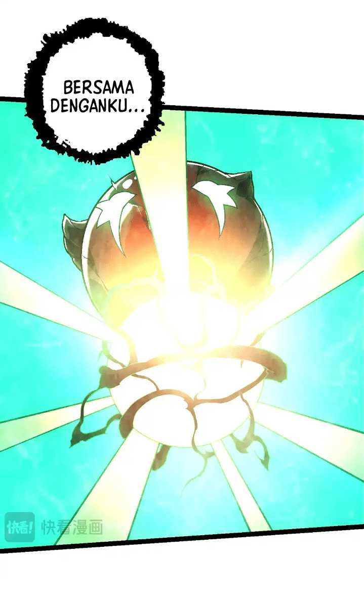 Soul Land IV – The Ultimate Combat Chapter 50 - halaman 12