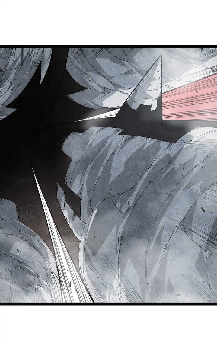 Soul Land IV – The Ultimate Combat Chapter 50 - halaman 14