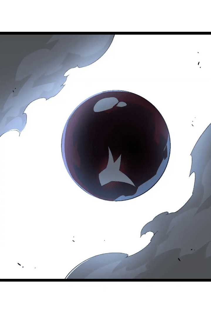Soul Land IV – The Ultimate Combat Chapter 50 - halaman 16