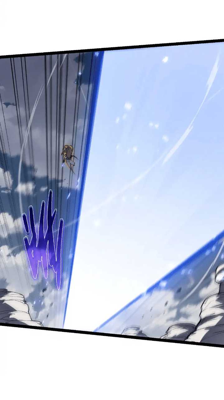 Soul Land IV – The Ultimate Combat Chapter 51 - halaman 17