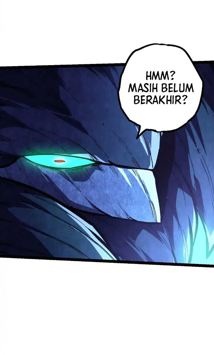 Soul Land IV – The Ultimate Combat Chapter 52 - halaman 14