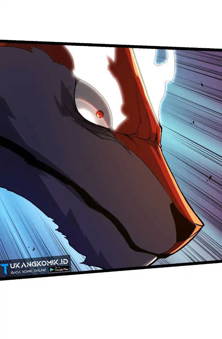 Soul Land IV – The Ultimate Combat Chapter 56 - halaman 15