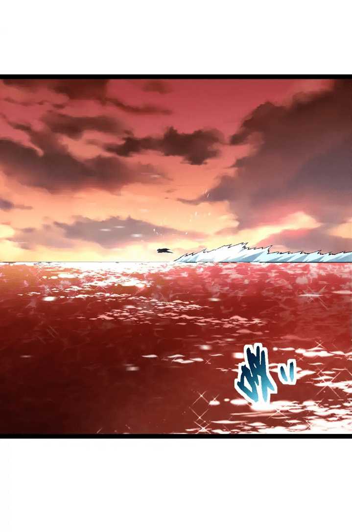 Soul Land IV – The Ultimate Combat Chapter 56 - halaman 3