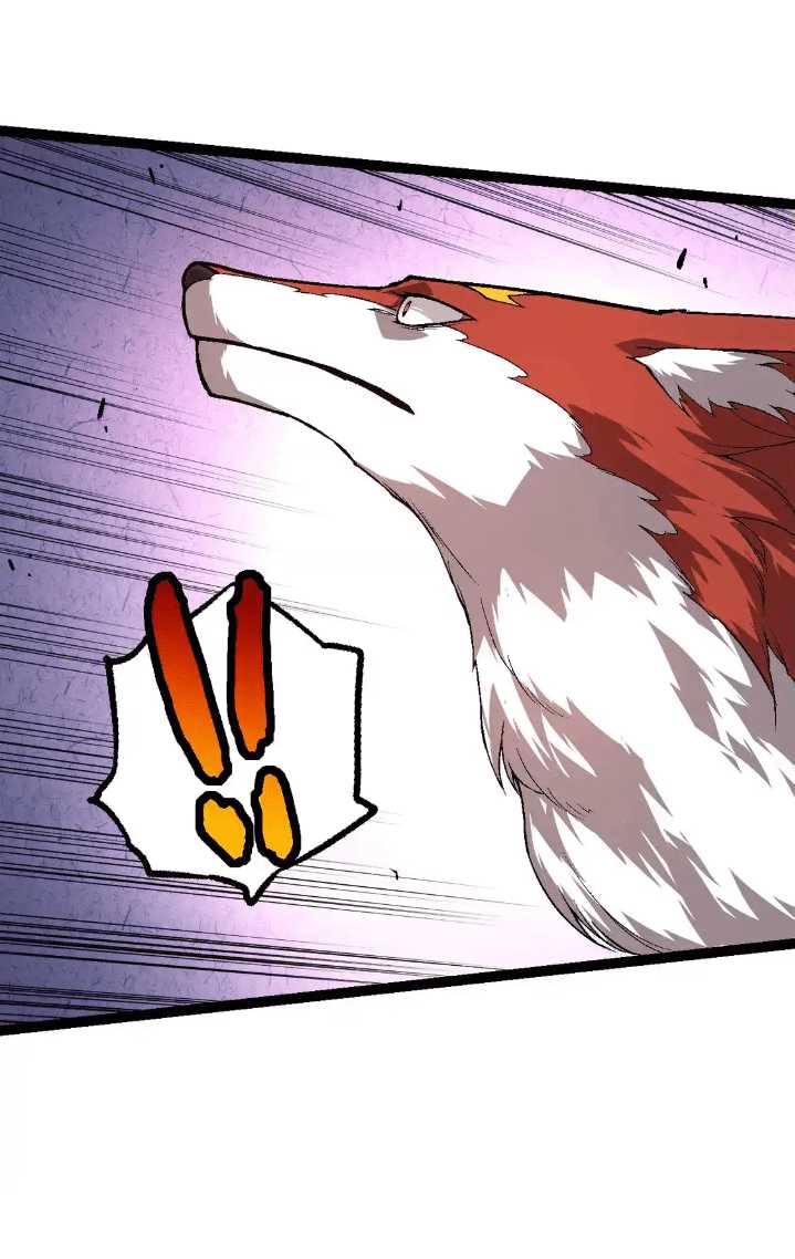 Soul Land IV – The Ultimate Combat Chapter 57 - halaman 5